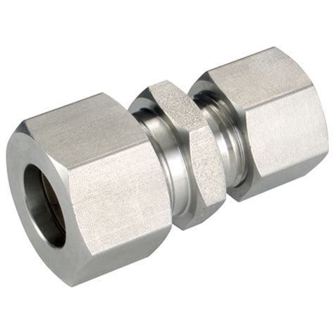 Straight Reducers L Series Outside Diameter A Mm Outside Diameter