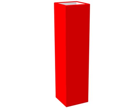 Square Tower Tectonics