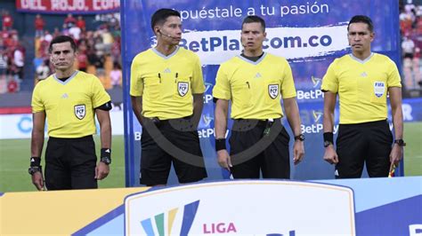 Acolfutpro Se Pronunció Sobre El Arbitraje Colombiano