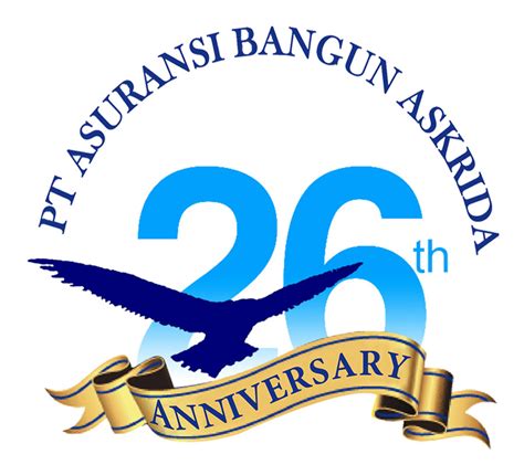 Hut Askrida Ke 26 Askrida Asuransi Bangun Askrida