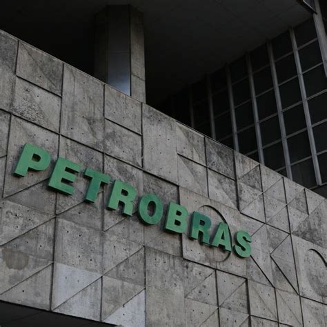 Petrobras Lan A Edital Para Projetos Socioambientais Em Seis Estados