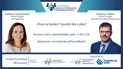 Global Money Week Szko A Podstawowa Nr Z Oddzia Ami Integracyjnymi