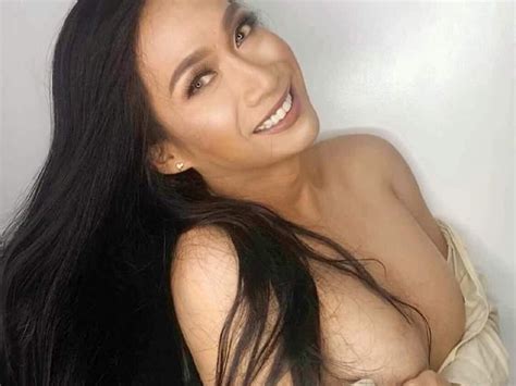 Naked Lj Trishsanjose Viva Nudes