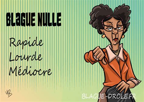 Blague Blonde Les Blagues Et Histoires Dr Les Sur Les Blondes