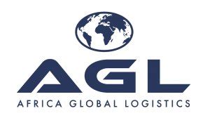 Agl Africa Global Logistics At The Heart Of Africas Transformation