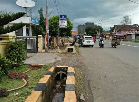 Nasabah Bri Kota Lubuklinggau Ungkap Kepuasan Layanan Mudah Cepat