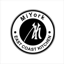 MIYORK EAST COAST KITCHEN Updated June 2024 41 Photos 34 Reviews