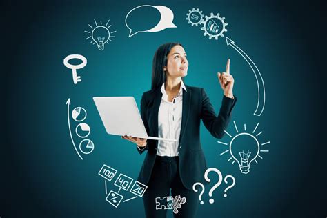 Traditional Marketing In The Digital Age Ssa Academy