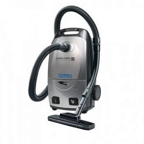 Eureka Forbes Trendy Steel Vacuum Cleaner For Home Wet Dry At Rs 7600