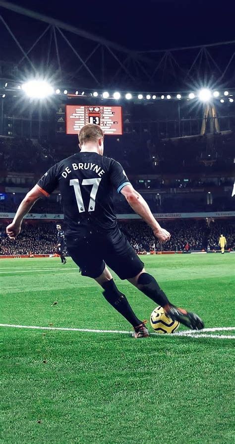 Kevin De Bruyne Wallpaper Hd Ceritas The Best Porn Website