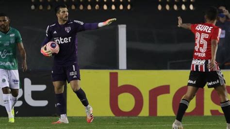 SPNet LDU x São Paulo onde assistir escalações o que esperar do jogo