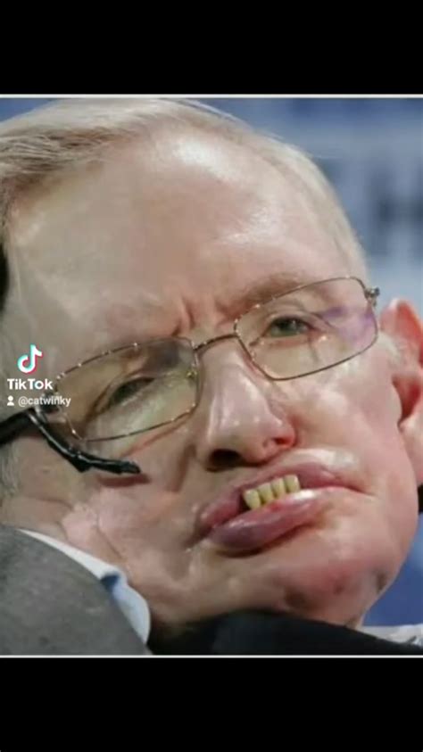 Stephen Hawkings Epstein Island Orgasm Noises Leaked R Okmatewanker