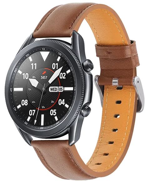 PASEK OPASKA HUAWEI WATCH GT 2 42mm HUAWEI FIT 13630214426 Allegro Pl