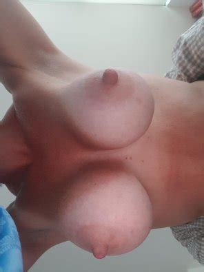 Don T Leave Me Hanging Porn Pic