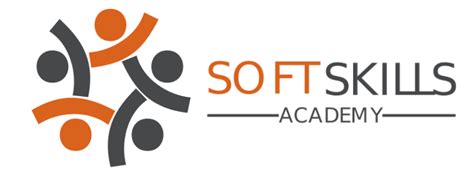 Soft Skills Academy Emotional Intelligence And Soft Skills Training