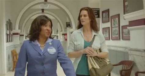 The Hot Flashes Official Movie TRAILER HD Brooke Shields Movie Videos Metatube