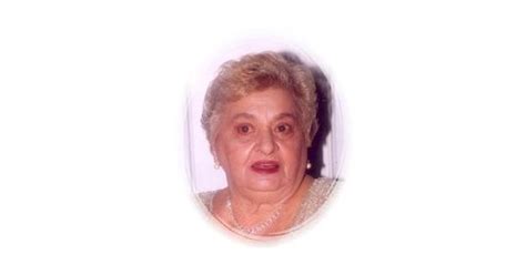 Margaret Demarco Obituary 1922 2010 Legacy Remembers