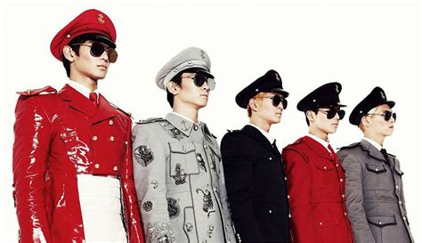 Shinee Onew Lee Jin Ki Jonghyun Kim Jong Hyun Key Kim Ki Bum Minho Choi