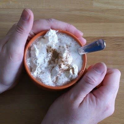 Hot Spicy Chocolate Spicy Hot Chocolate Spicy Chocolate Hot Chocolate