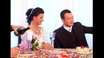 Horny Babes Love To Ride A Bulky Cock With Their Clothes On XVIDEOS