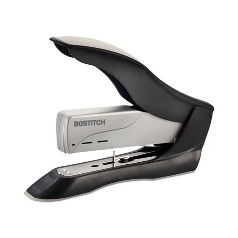 Aci Paperpro Inhance Stapler Zuma