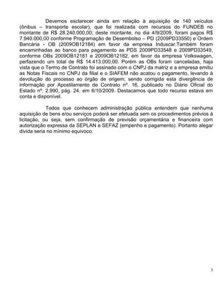 Carta Educa O Pdf