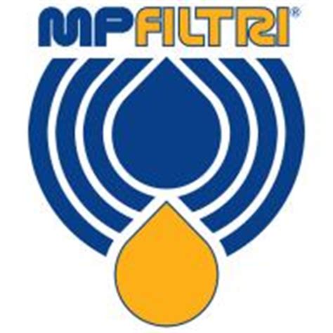 Mp Filtri Canada Inc