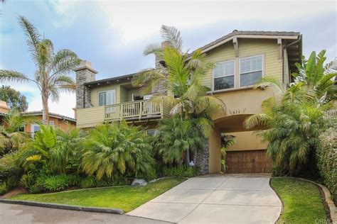 Encinitas, CA Real Estate - Encinitas Homes for Sale | realtor.com®