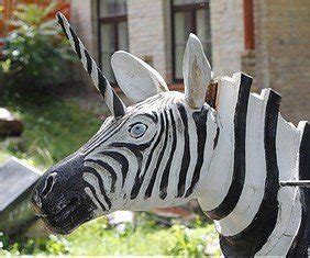 unicorn-sightings-and-findings-unicorn-zebra | Magical Unicorn Life