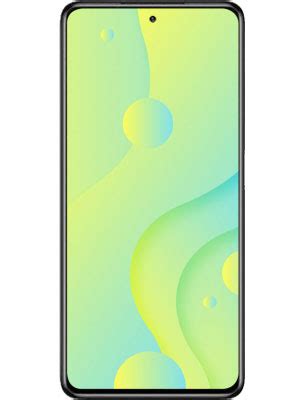 Xiaomi Redmi Note Pro Price In Saudi Arabia Ksa January