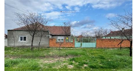 House for sale - Properstar