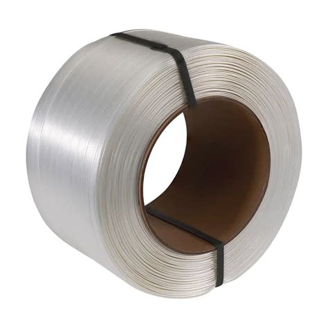 corded hand strapping stretchwrap