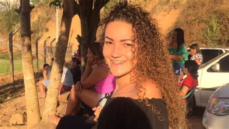 A Gazeta Jovem Assassinada Por Engano Dentro De Condom Nio No Sul Do Es