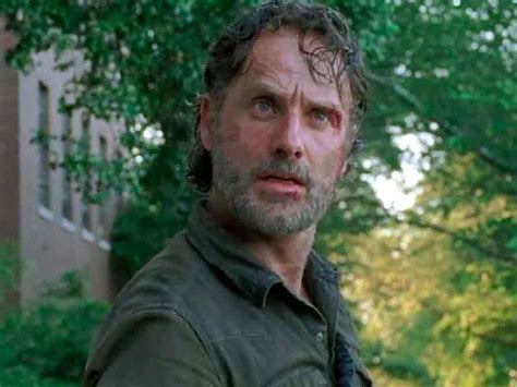 The Walking Dead 8x03 7 Detalles Importantes Que Debes Tener En Cuenta