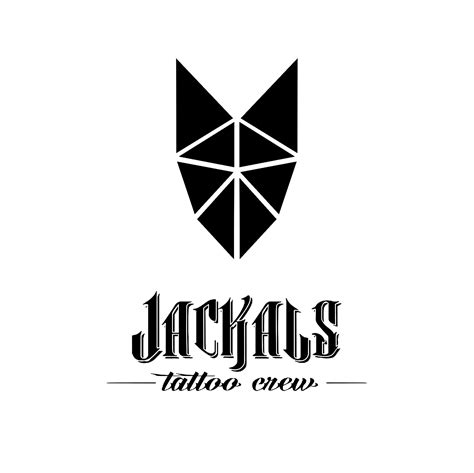 Kallia Jackals Tattoo Crew Gr Cyprus International Tattoo
