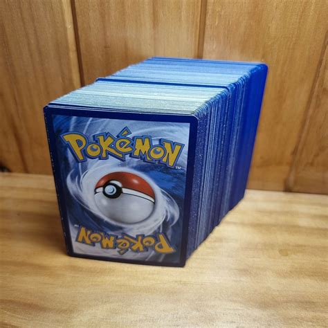 Pokemon Booster Boxes Wholesale Pokemon Cards Wholesale