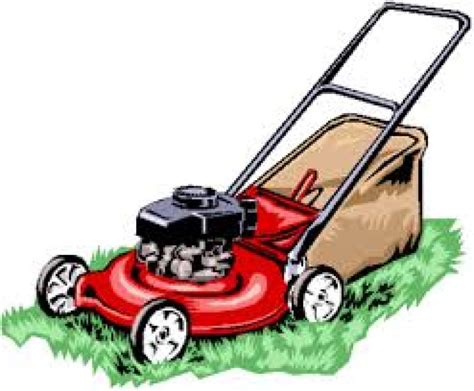 Free Lawn Mowing Pictures Download Free Lawn Mowing Pictures Png Images Free Cliparts On