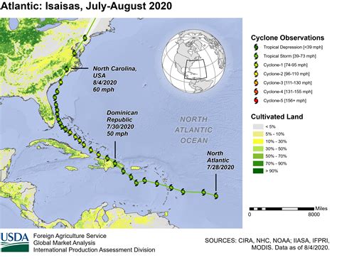 August 2020 AtlanticOcean Isaisas