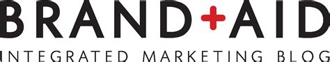 Brandaid Logo Vector Ai Png Svg Eps Free Download Vectorseek