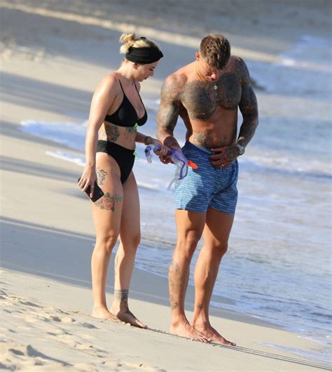 Olivia Buckland Bikini The Fappening Leaked Photos 2015 2024