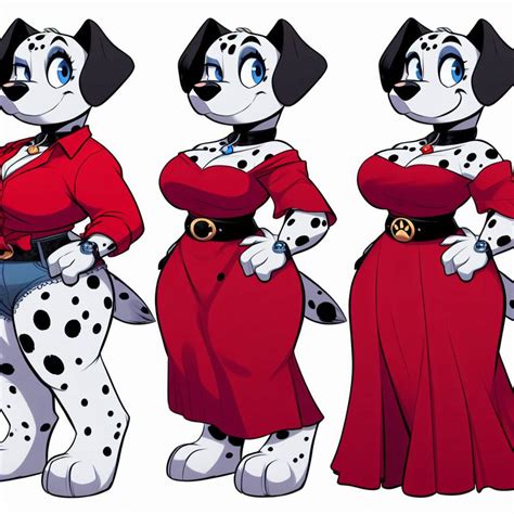 AI Dally #3 by MJLegacy on DeviantArt