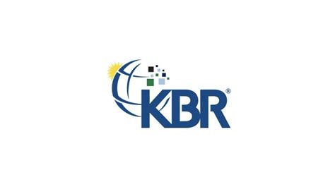 KBR Green Ammonia Technology Selected For Fortescue Project In Norway