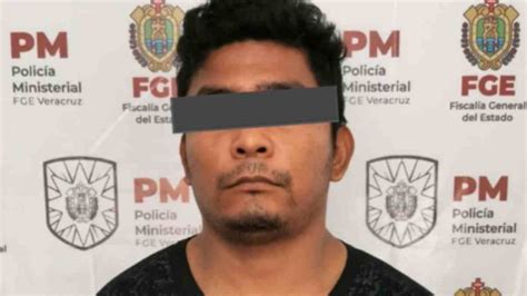 Vinculan A Proceso Al Responsable De La Muerte Y Abuso Sexual Del Menor De Acayucan Radio Fórmula