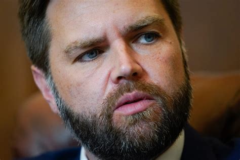 US political breaking news and analysis - USA TODAY