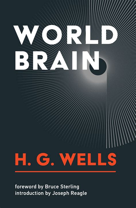 World Brain Penguin Books New Zealand