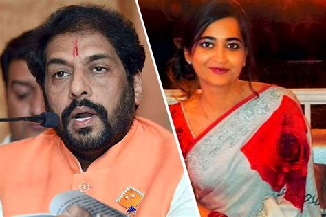 Ex Haryana Mantri Gopal Kanda Acquitted In Geetika Sharma Suicide Case