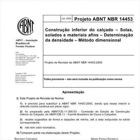 Target Normas Projeto ABNT NBR IEC 61869 1 Transformadores