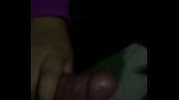 Universitaria Mamando Verga XVIDEOS