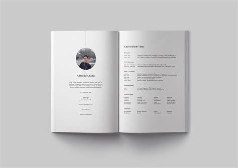 Architecture Portfolio 2021 - Diploma Graduate :: Behance