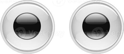 Googly Eyes Png